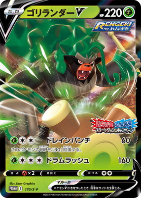 PK-S-P-170 ���������V