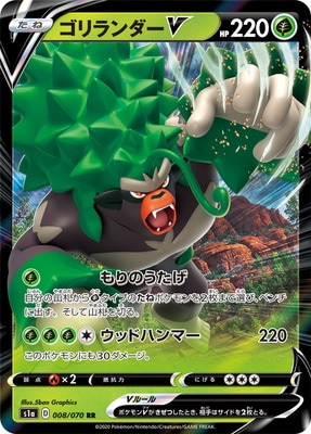 PK-S1a-008 ���������V RR
