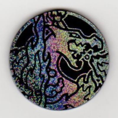 PK-SC-�ݥ���󥳥���ڥꥶ���ɥ��