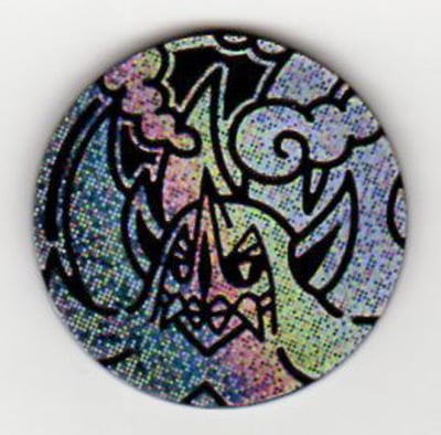 PK-SC-�ݥ���󥳥���ڥ������󥲡�