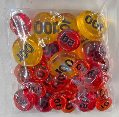 PK-SF-���������ᥫ��
