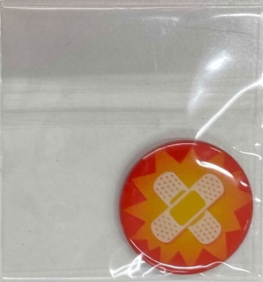 PK-SF-�ץ�ߥ���ޡ������ڤ䤱�ɡ�
