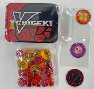 PK-SF-��°�ʥ��åȡ�ICHIGEKI���֡ۡ������ؤΤߡ�