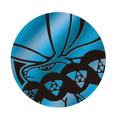 Pk Sp3 ポケモンコイン バドレックス 水色 ポケモンカード Sシリーズ その他デッキ Box Sシリーズ Sp3 ジャンボパックセット ポケモンカード専門店フルアヘッド