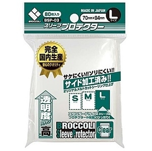 �֥��å��꡼���꡼�֥ץ��ƥ����� L��BSP-03��