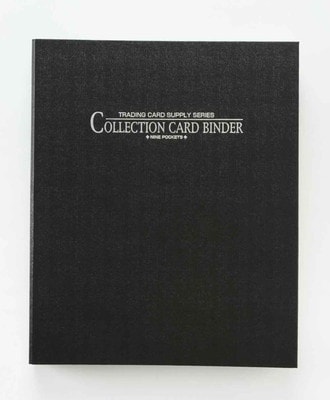 ��Τޤ� YANOMAN ���쥯����󥫡��ɥХ������9�ݥ��åȡ������ؤΤߡ�