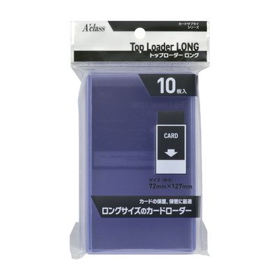 【早い者勝ち】ポケモンカード　高レアリティまとめ売り　ローダー、スリーブ付き Amazon.co.jp: パック - ノンスポーツ: ホビー
