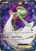 [XY5]륹ȡ/PK-XY5-075 ʥEX SR