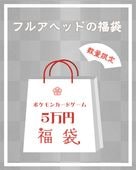 ��3/4 20��ȯ�䳫�ϡۥݥ���ʡ��/ 1�� 50,000�ߡ������ؤΤߡ�