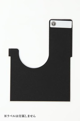 CEO Separator�������ؤΤߡ�