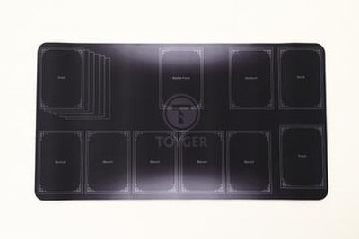 ����ѥ��ȥץ쥤�ޥå� �֥�å� TYPE:2 (�ݥ���󥫡����б�)�������ؤΤߡ�