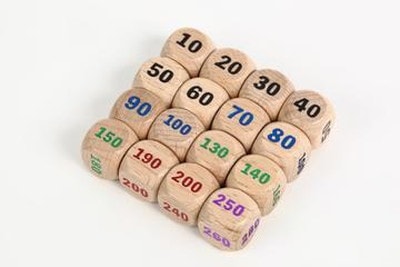 ���᡼�������� ����