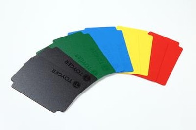 ����������ɥ��ѥ졼����