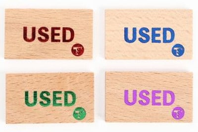 USED�ޡ�����