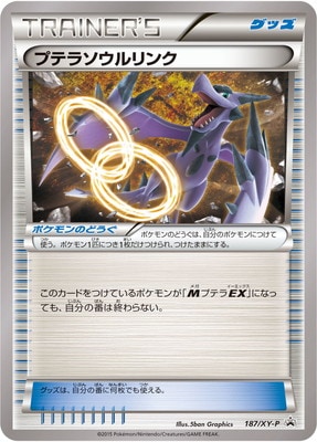 ポケモンカード,XYシリーズ,プロモーションカード【XYシリーズ