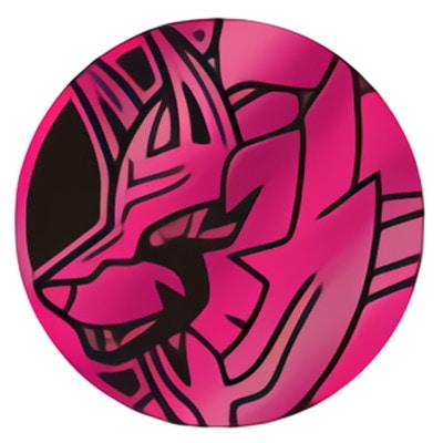 PK-SJ-ݥ󥳥ڥޥ󥿡