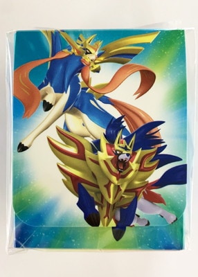 PK-SJ-ǥåڥޥ󥿡ۡؤΤߡ