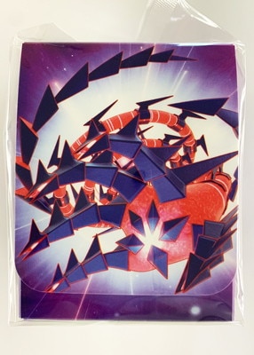 PK-SJ-ǥåڥॲʡۡؤΤߡ