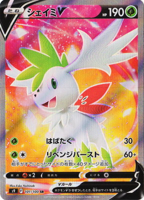 PK-S9-101 ��������V SR