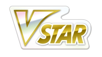 50個 海外限定 ポケモン VSTAR マーカー アクリル 製 ポケモン V STAR アクリル マーカー ミュウ ダメカン ダイス