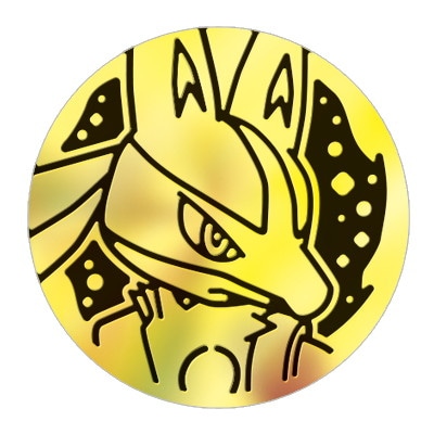 PK-SLL-�ݥ���󥳥���ڥ륫�ꥪ��