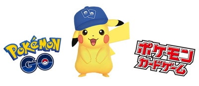 Pokemon GO スペシャルセット】ステッカー｜販売・在庫｜ポケカ通販