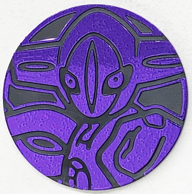 PK-SPD-�ݥ���󥳥���ڥǥ���������