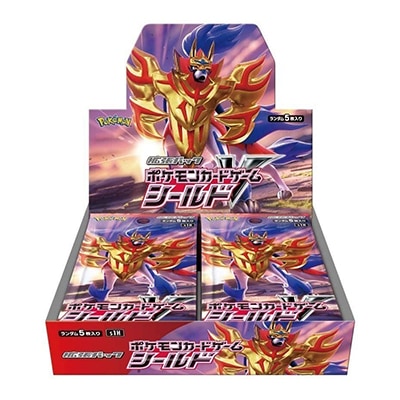 ポケモンカード　S&Sシリーズ　コンプリート　 全３０種セット　未開封パック ポケモンカード,その他,未開封BOX・パック,SMシリーズ【拡張