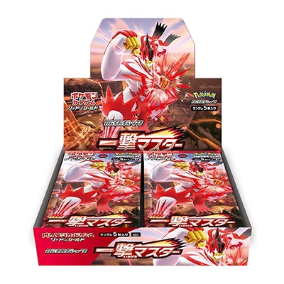 ポケモンカード,その他,未開封BOX・パック,Sシリーズ【拡張