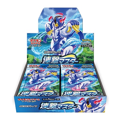 ポケモンカード,その他,未開封BOX・パック,Sシリーズ【拡張
