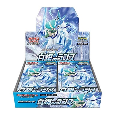 未開封　イーブイスペシャルbox　プロモパック4パック VMAXスペシャルセット イーブイヒーローズ | ポケモンカード