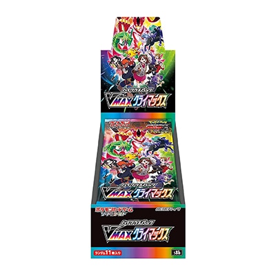 ポケモンカード,その他,未開封BOX・パック,Sシリーズ【拡張