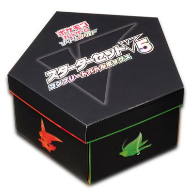 ������&������� �������������å�V5������ץ꡼�ȥХȥ�ܥå���