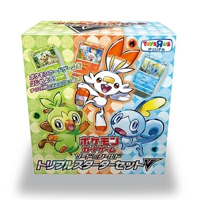 ������&������� �ȥ����饹���ꡡ�ȥ�ץ륹�����������å�V