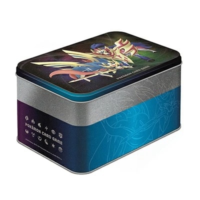 ������&������� ��������ܥ��ޥ���BOX