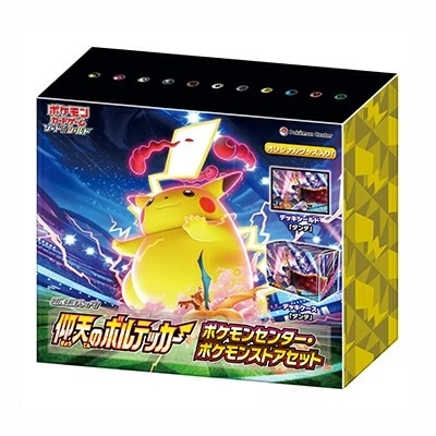 ������&������� ��ĥ�ѥå� ��ŷ�Υܥ�ƥå��� �ݥ���󥻥󥿡����ݥ���󥹥ȥ����å�