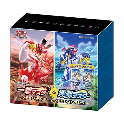 ������&������� ��ĥ�ѥå� ���ޥ�������Ϣ��ޥ����� �ݥ���󥻥󥿡����ݥ���󥹥ȥ����å�