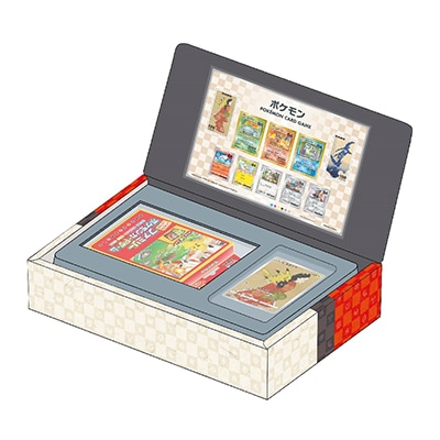 �ݥ�����ڼ�BOX�����֤����͡���˴祻�åȡ�