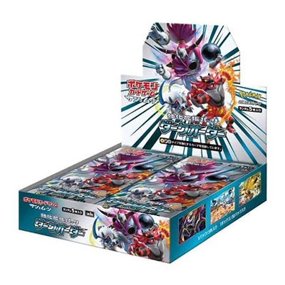 ����&�ࡼ�� ������ĥ�ѥå��֥���������������