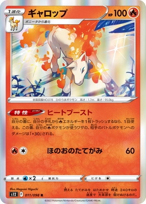 ポケモンカード買取・通販専門店【フルアヘッド】