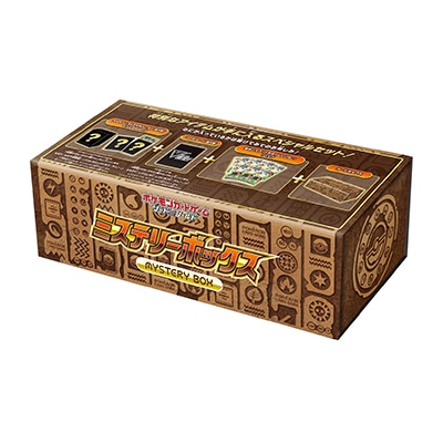 ������&������� �ߥ��ƥ꡼�ܥå���