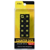 �����饹 �����󥿡������� Type-D