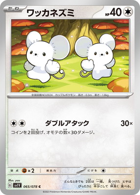 ポケモンカード　カスミのなみだ　海外規制　2枚セット 美品 旧裏 ポケモンカード 海外規制 カスミのなみだ 枠ズレ 初版