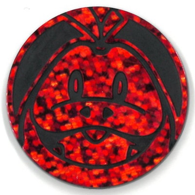 PSA10点 ポケモンSV ホゲータ ポケカ用コイン PSA鑑定 ポケコイン PK-SVAL-ポケモンコイン【ホゲータ】 | ポケモンカード,SV