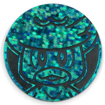 PK-SVAW-�ݥ���󥳥���ڥ���å���