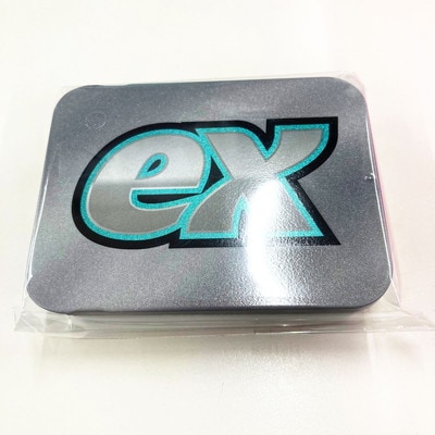 PK-SVB-���ᥫ�󥱡���