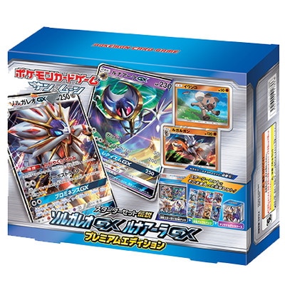 ����&�ࡼ�� �������������å����� �ץ�ߥ��२�ǥ������