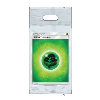 ����&�ࡼ�� ���ͥ륮���ѥå������