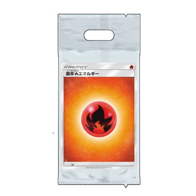 ����&�ࡼ�� ���ͥ륮���ѥå��ֱ��