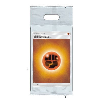 ����&�ࡼ�� ���ͥ륮���ѥå���Ʈ��